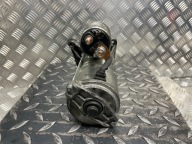 starter RENAULT TRAFIC 2 AS3058
