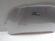 Cofano OPEL CORSA E 14- NR 51832