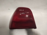 light rear part left VW POLO 6N2