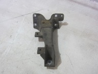 BMW E36 Z3 3.0 M54 M52 console engine mount left 11811141137 1141137