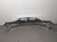 BUMPER FRONT BMW 3 III F30 F31