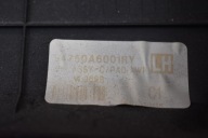 dashboard instrument panel console cockpit airbag EU HYUNDAI I30 2 II GD 12-15