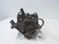 caliper brake rear part left VW Passat B5 1.8