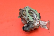Valvola a farfalla JT7HA HONDA ACCORD 7 VII 2.0 e-VTEC 155 KM 02-06