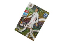 PANINI FIFA 365 2022 KARTY PIŁKARSKIE GOLD GAME CHANGER HAZARD 314 REAL
