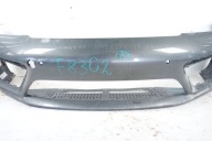 bumper front front PORSCHE 992 911 GTS SPORT design PDC 2019- 992807221K
