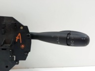 DEVIO LUCI TERGICRISTALLO TERGI 96627924XT Citroen C4 e (2004-2010)