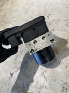 Pompa ABS CITROEN C5 II LIFT 2.0HDI 9659770580