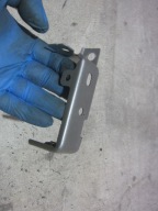 VOLVO XC40 II Gauche Support plaque Aile Avant XC 40 Console Poignée 31469374