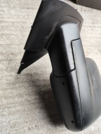VW T5 mirror left driver´s 5 PIN damaged