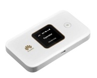 Mobilny Router Huawei E5785 4G LTE WiFi 300Mbps