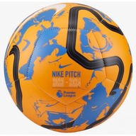 Piłka nożna Nike Premier League Pitch FB2987-870 - r. 5