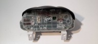 Mazda 5 2,0B 2011- dials / Predkosciomierz BBM655430 (ZG14)