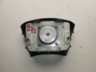 SKODA airbag AIR BAG SKODA FABIA 1 e