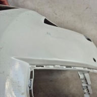 OPEL INSIGNIA A 08- bumper front front SPR 4XPDC 13288286