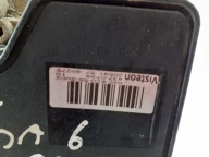 Mazda 6 GG pumpa ABS 1.8B