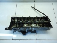 MERCEDES VITO W639 2.2CDI Abdeckung der Ventile A6460101830
