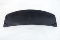 JAGUAR F-PACE X761 SPOILER bonnet boot LOTKA