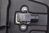 window regulator right front EU 30784311 VOLVO V60 1 and KOMBI 10-13