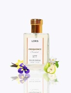 Loris K177 She Emroria Gio Armn Perfumy Damskie