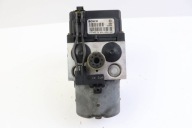 VW PASSAT B5 AUDI A6 C5 Pompa ABS 8E0614111AB 0265216559 0273004281
