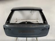 Volvo V90 15r boot door rear v 90 2015