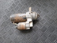 starter PORSCHE BOXSTER CAYMAN S 987 3.2