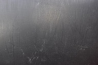 mirror left black, manually EU 0157143 CITROEN JUMPER 1 and 94-06