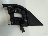 spoiler triangle mirrors right front CITROEN C4 III 9831080280 2020R.