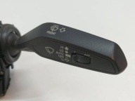 Commodo essuie glace 4N0907129AF Audi A7 II (2018-2025) C8
