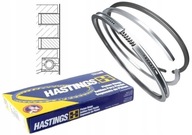 Hastings Piston Ring 2N4057S Sada piestnych krúžkov