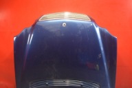CAPOT MERCEDES C-KLASA W203 LIFT