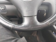 volante 3 RAMIENNA AUDI A3 8P