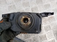 MERCEDES W203 Nebelscheinwerfer links oder rechts vorne