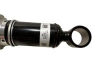 FERRARI 488 F8 front shock absorber shock absorber 317752
