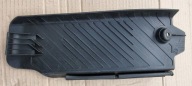 running board PODSTOPNICA left left AUDI A4 B6 B7 8E1864777 OE EUROPA