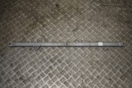 IDEALNA brace rear right PORSCHE 922 1