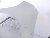 BMW IX I20 M60 21-25 m-packet MSP bumper BUMPER front (6xPDC) 7933621