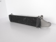 AUDI RS3 8V0 TTRS 8S0 2.5L TFSI intercooler