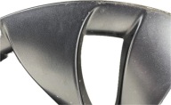 TESLA MODEL Y disk disk 21 CALI 10,5J ET48 5X114,3 1188227-00-C