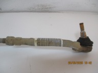 control PEUGEOT PARTNER 23R 9824390280