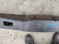 bumper support front MAZDA MX-5 NA0150070 NA0750070