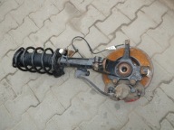 swing shock absorber FORD C-MAX 3M513K1710