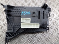 module control unit SAM A2469008510 W176 W246 MERCEDES