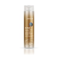 JOICO K-PAK Šampón rekonštrukcia 300ml