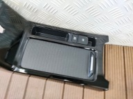KIA XCEED CEED III LIFT 21-24 frame TUNELU DEKOR blinds passenger compartment button OE