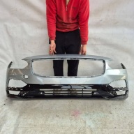 VOLVO V90 INSCRIPTION 16-20 bumper front front washer