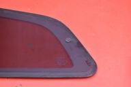 window bodywork right rear part VOLVO V60 2 II KOMBI 18-21