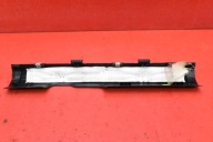 moulding threshold right front 85881-R2000 KIA SPORTAGE 5 V 21-25