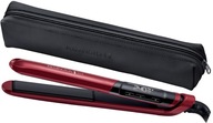 Remington Silk Straightener S9600 Prostownica OUTLET